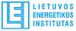 Lietuvos energetikos institutas